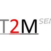 T2M SEMI