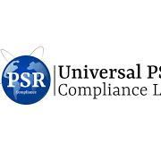PSR Compliance