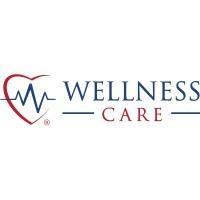 Wellness Care