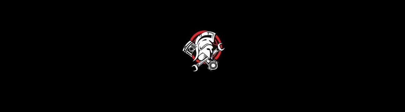 MOTO SPARTA