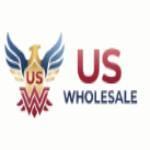 USwholesale  Peptides
