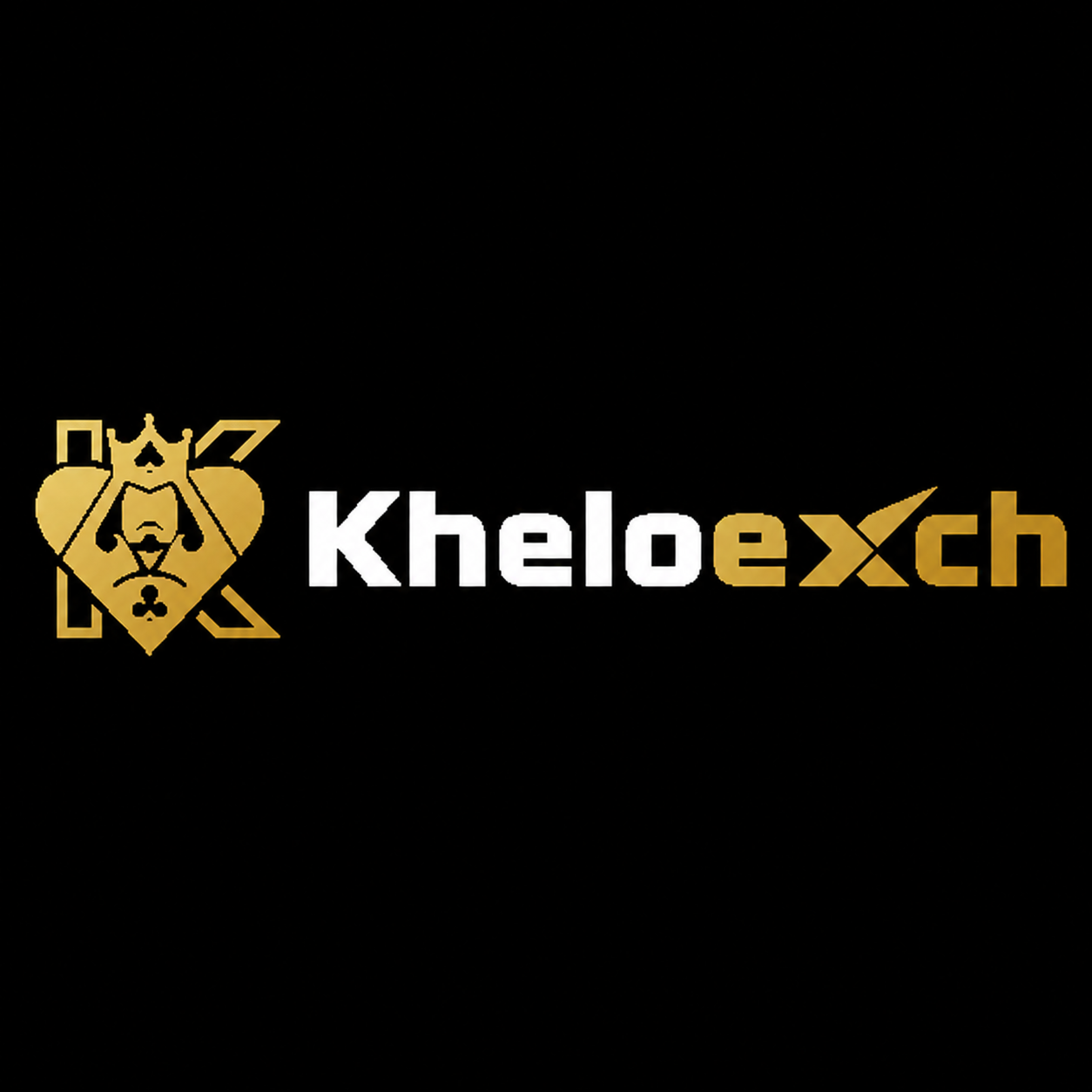 Khelo Exch999