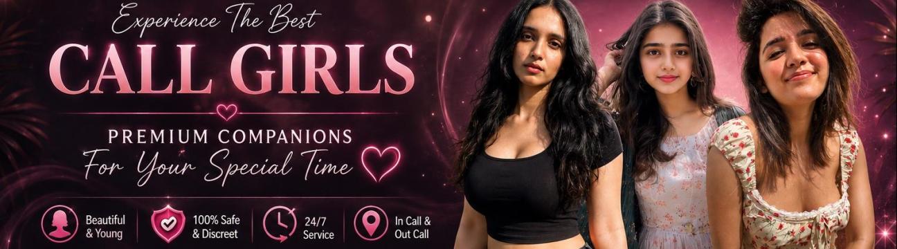 Rekha Gupta
