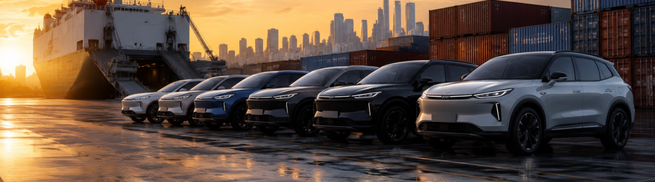 Automotion  Global