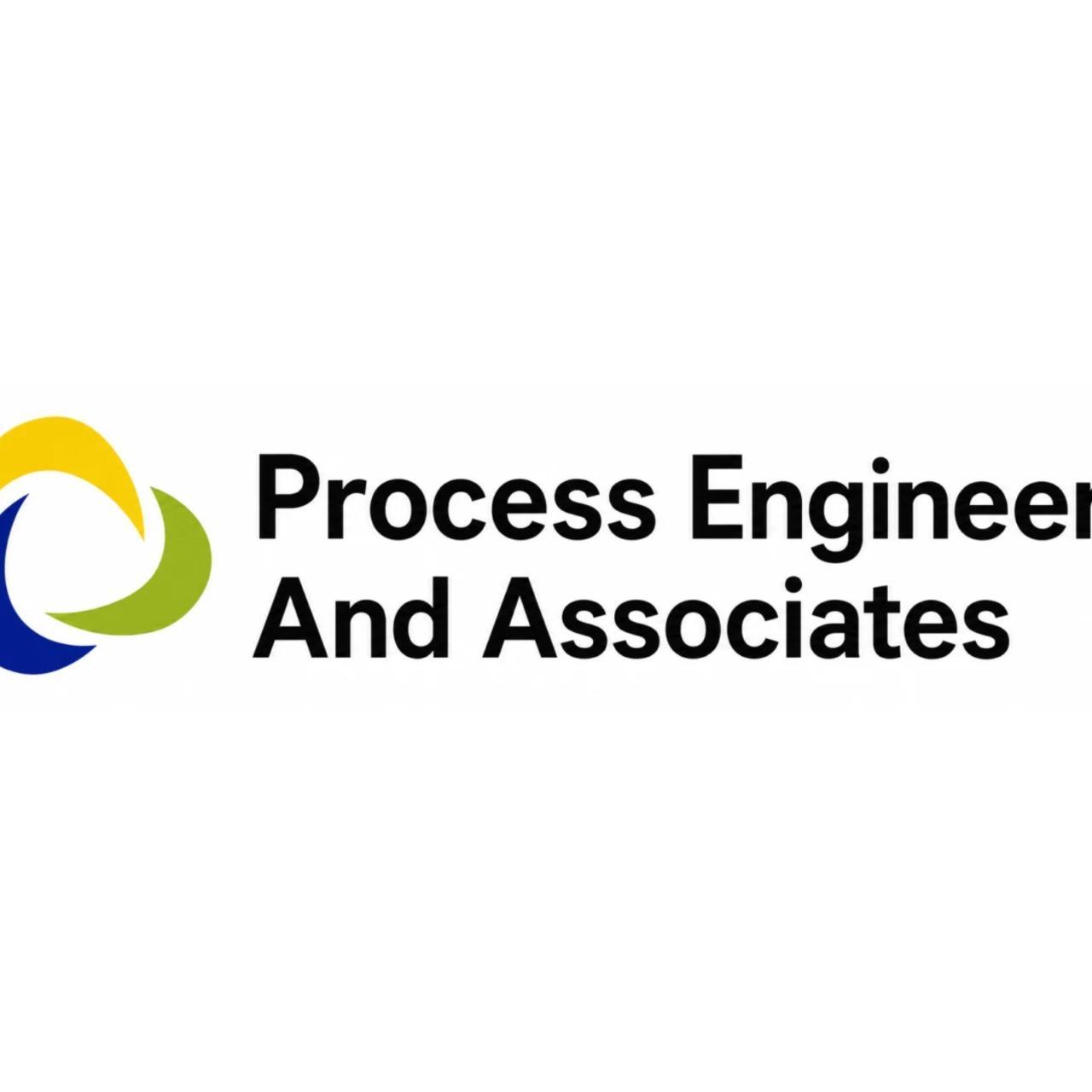 Process Engineers And Associates