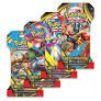 Pokemon TCG booster packs https://www.kollectkorner.com/ from www.kollectkorner.com