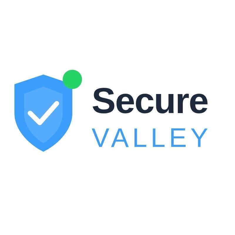 Secure Valley