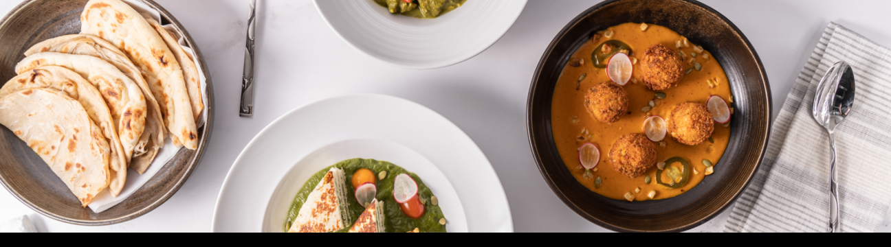 Kanteen Catering