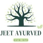 Jeet Ayurved