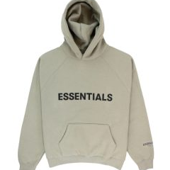 Essentials Essentials