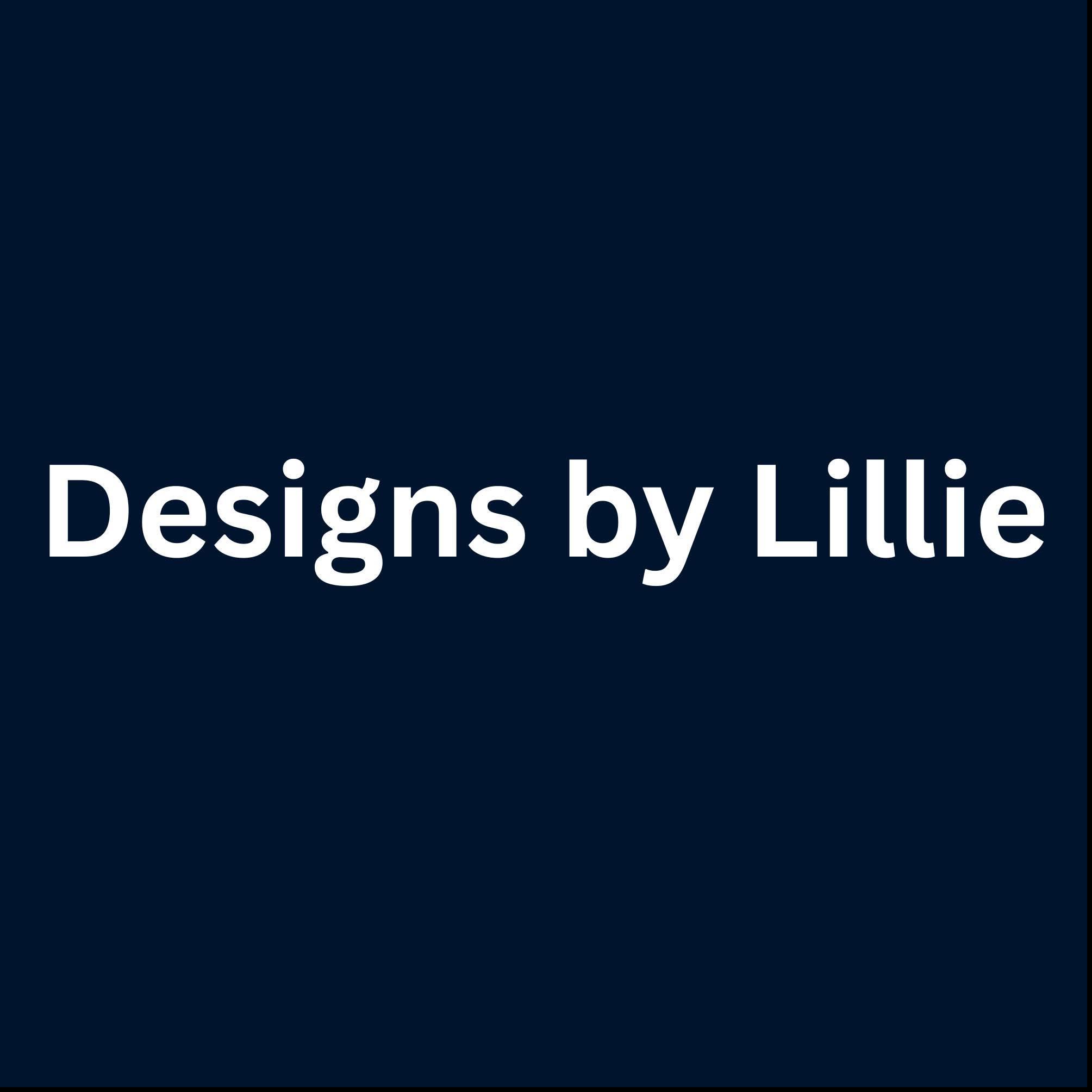 Designs Lillie
