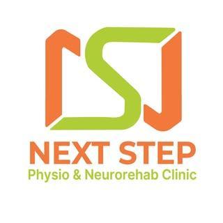 NextStep Physio
