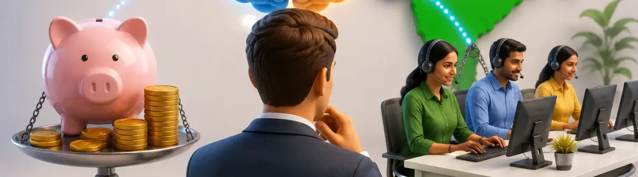 Data Experts
