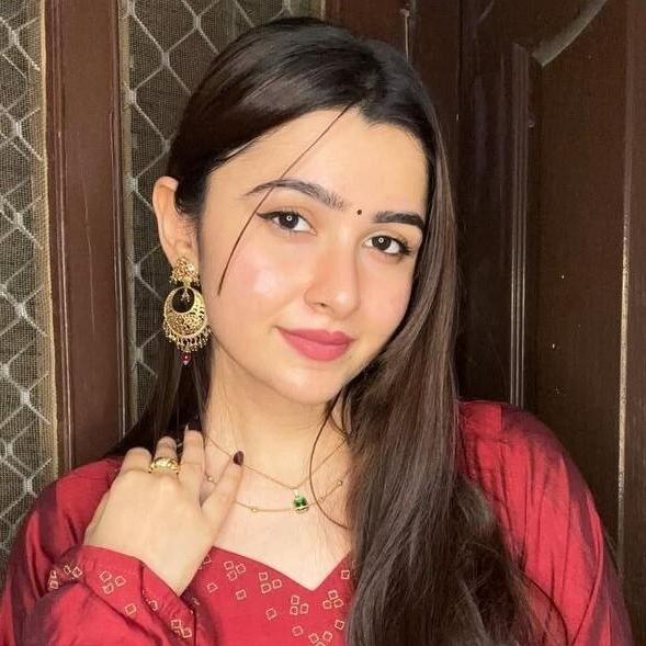 Payal Rajput