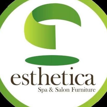 Esthetica Spa And Salon Furniture Resources