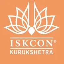 Iskcon  Kurukshetra